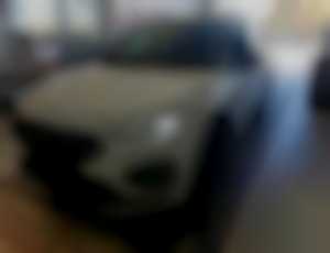 SEAT TARRACO FR 4x4 147kw 2022 ACCDCC VIRTUAL