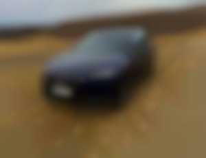 Tarraco 2.0TDI M6, 2021 96.000 km 7miestne