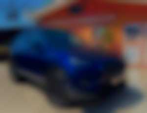 Seat Tarraco 2,0 TDi Style DSG7