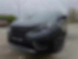 Peugeot 5008 1.2 PureTech 130 SS Allure