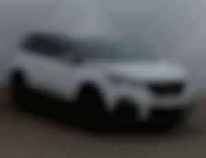 Peugeot 5008 1.5 BlueHDi Serv.kniha, Koža, Tempoma...