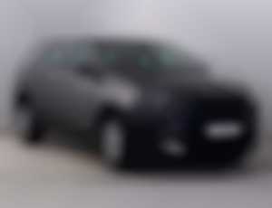 Peugeot 5008 PureTech 130 7 Miest, Serv.kniha, Tem...