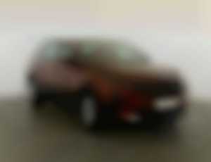 Peugeot 5008 PureTech 130,