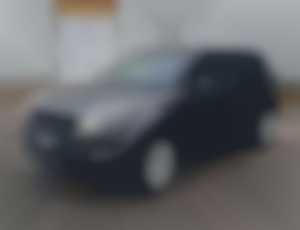 Land Rover Range Rover Evoque 2.2 TD4 PURE Tech Pack AT9 110kW150HP A9 