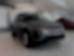 Land Rover Range Rover Evoque 2.0D I4 D165 MHEV St...