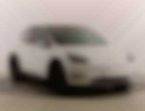 Tesla Model Y RWD LFP 60kWh, digi klima, Infotainm...