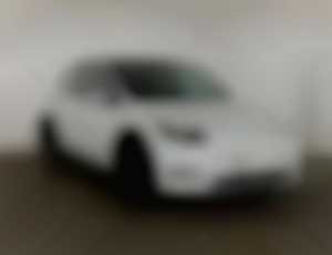 Tesla Model Y Long Range AWD 79kWh,
