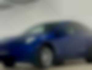 Tesla Model Y Tesla Model Y Long Range AMD Ryzen 4 x 4 Facelift odpočet DPH 