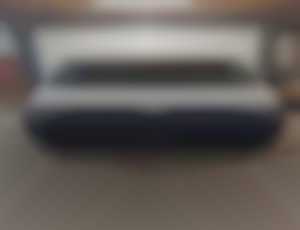 vw t5 transporter 2.0tdi long