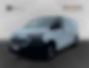 Transporter T7 M6 FWD 2.0TDI LR