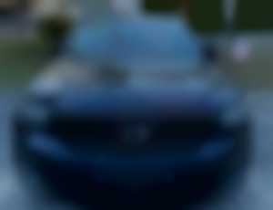 Volvo XC40 XC40 D4 R-Design AWD AT 140kW190HP A8 