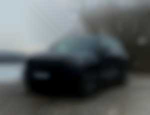 Volvo XC40 P8 Recharge 4x4 Twin motor 300kW 