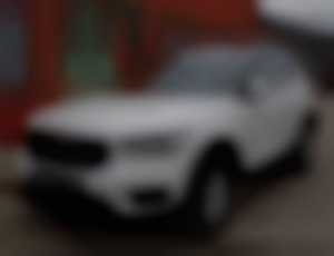 Volvo XC40 D3 Momentum