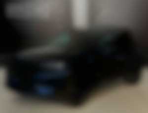 Volvo XC40 ULTRA BLACK EDITION, B4 FWD, 1