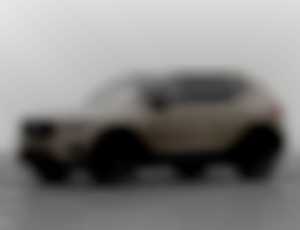 VOLVO XC40 B3 Mild hybrid Petrol PLUSDARK