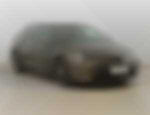 Toyota Corolla 1.5 VVT-i,