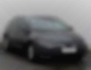 Toyota Corolla 1.5 VVT-iComfort , Záruka,Klima,Kam...