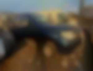 Nissan Navara 2.5tdi 140kw