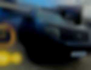 Nissan Navara DoubleCab dCi 190 Tekna AT