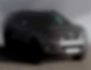 Nissan Navara 2.3 dCi Automat, Serv.kniha, Koža, N...