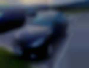 Mazda 6 GH 2.0i 108kW (147k)