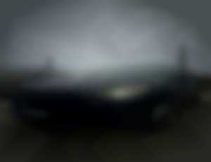 Mazda 6 WAGON 2014 SKYACTIV