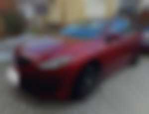  MAZDA 6 1.8i, 88 kW, Benzín, 5-st. manuál, MODEL 2011 