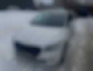 Predá Peugeot 301 rok 2017