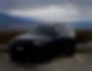 Jeep Grand Cherokee 3.OL V6 TD Overland AT, 184kW...