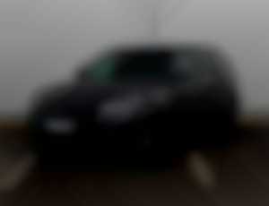 Jeep Grand Cherokee 3.0L V6 CRD S-Model AT