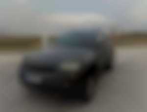 Jeep Grand Cherokee 3.0L V6 TD Limited AT