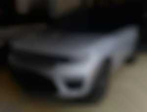 Jeep Grand Cherokee 2,0 Summit PHEV 380k