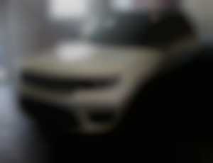 Jeep Grand Cherokee 2,0 Summit 2,0T PHEV 380k