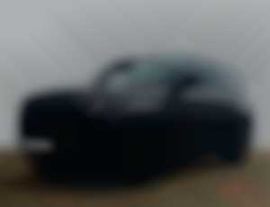 Land Rover Defender 110 P400 AWD X-DYNAMIC HSE