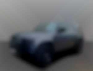 Land Rover Defender 110 D300 X-DYNAMIC HSE