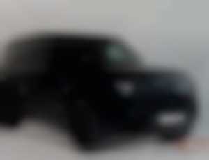 Land Rover Defender 110 D300 X
