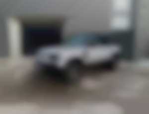 Land Rover Defender 110 D350 MHEV X-Dynamic HSE AW...