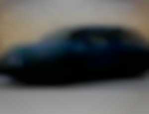 Audi S6 Avant e-tron 