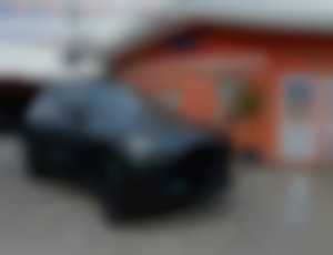 Volvo XC60 T4 Momentum Pro 8AT