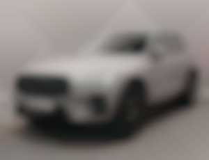 Volvo XC60 B6 AWD INSCRIPTION CZ