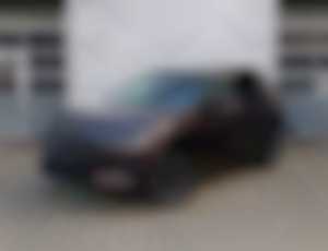 Volvo XC60 2.0 B5 mHEV Plus Bright AWD AT