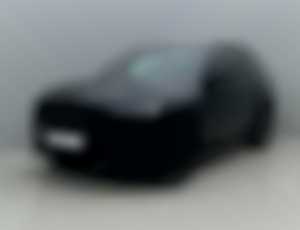 Volvo XC60 B5 AWD ULTRA BLACK EDITION AUT