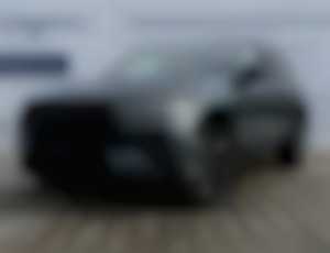 Volvo XC60 B5 (P) PLUS DARK AWD