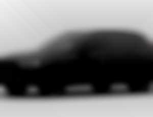 Volvo XC60 B5 AWD AUT ULTRA BLACK EDITION