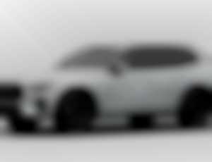 Volvo XC60 T6 AWD AUT BRIGHT PLUS