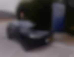 Volvo XC60 Notárska zmluva