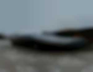 Renault Fluence 1.6 16V 81kw