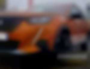 Peugeot 2008 1.2 PureTech Allure 96kW ATF1GARANC...