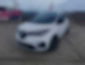 Renault Zoe 51kW80kW 5 d.