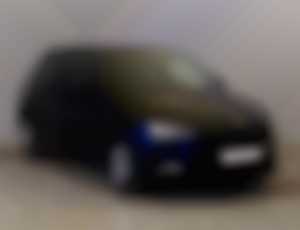 Skoda Fabia 1.0 TSItyle Plus , Automat, ČR,2.maj